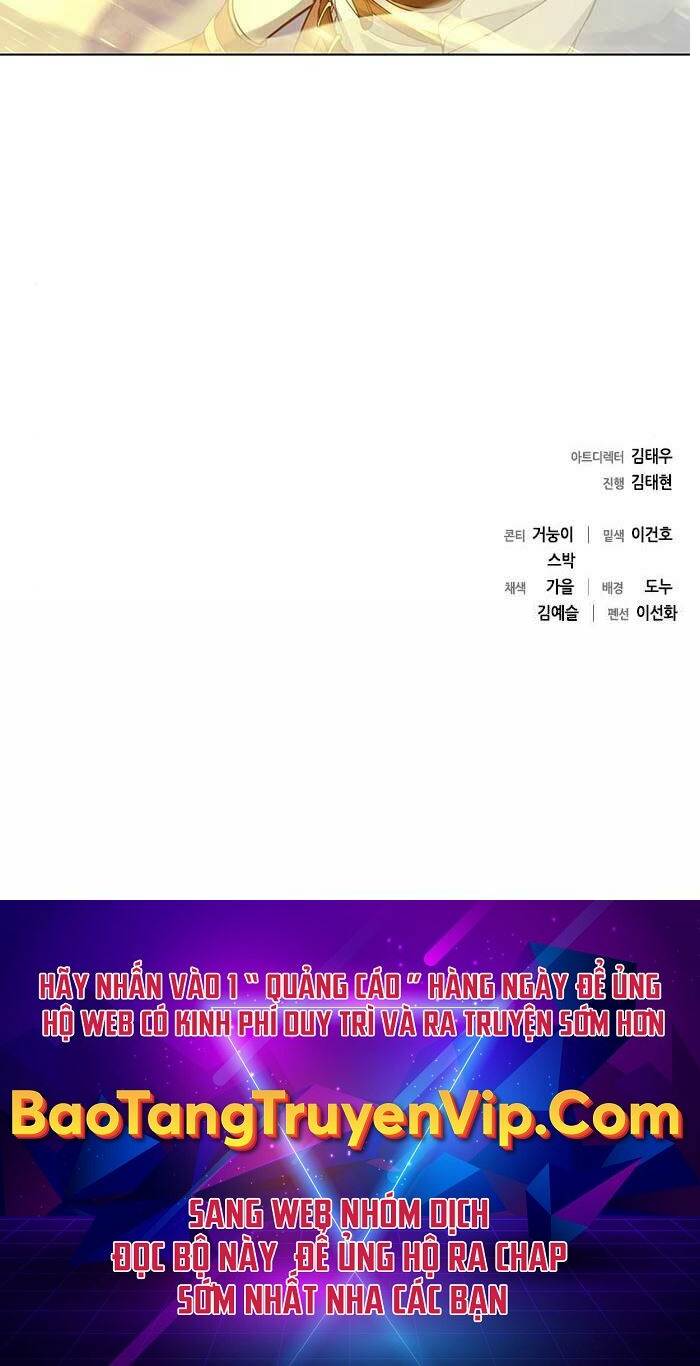 Thợ Tạo Tác Vũ Khí - Chapter 13 - Page 85