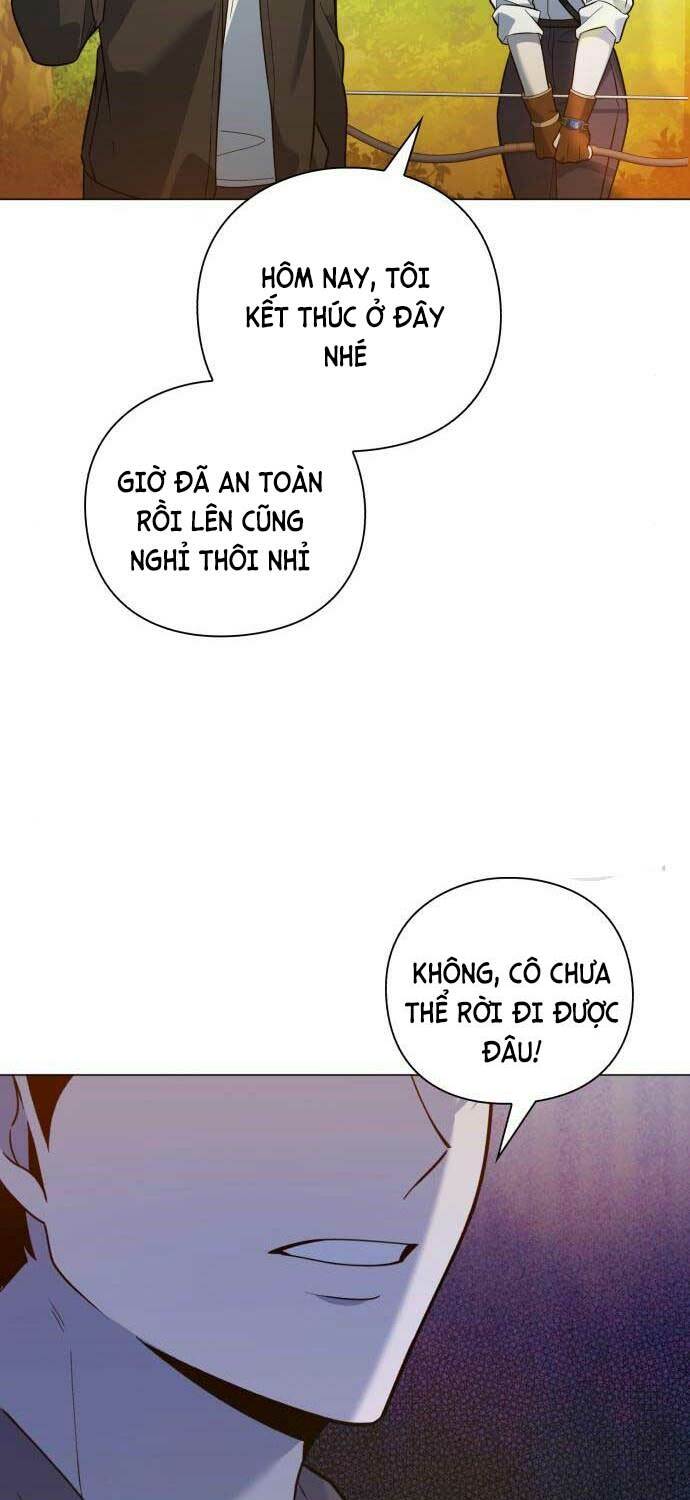 Thợ Tạo Tác Vũ Khí - Chapter 13 - Page 8