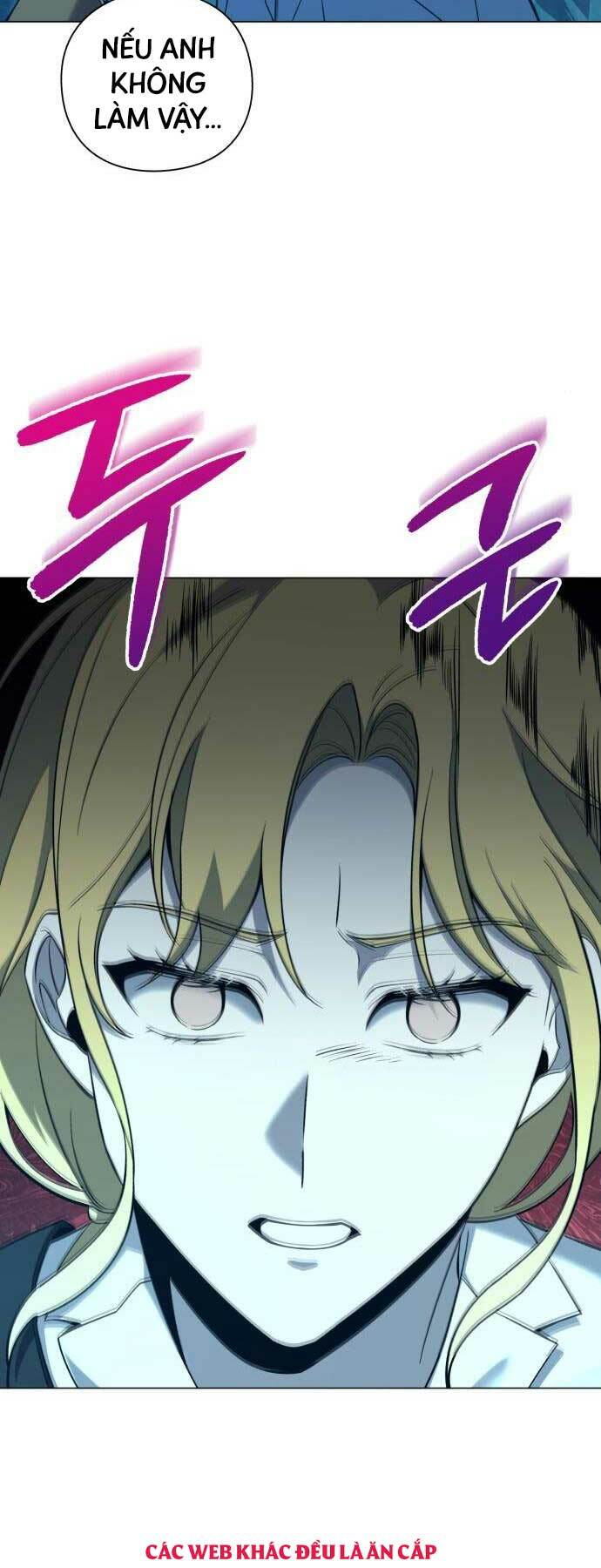 Thợ Tạo Tác Vũ Khí - Chapter 14 - Page 9