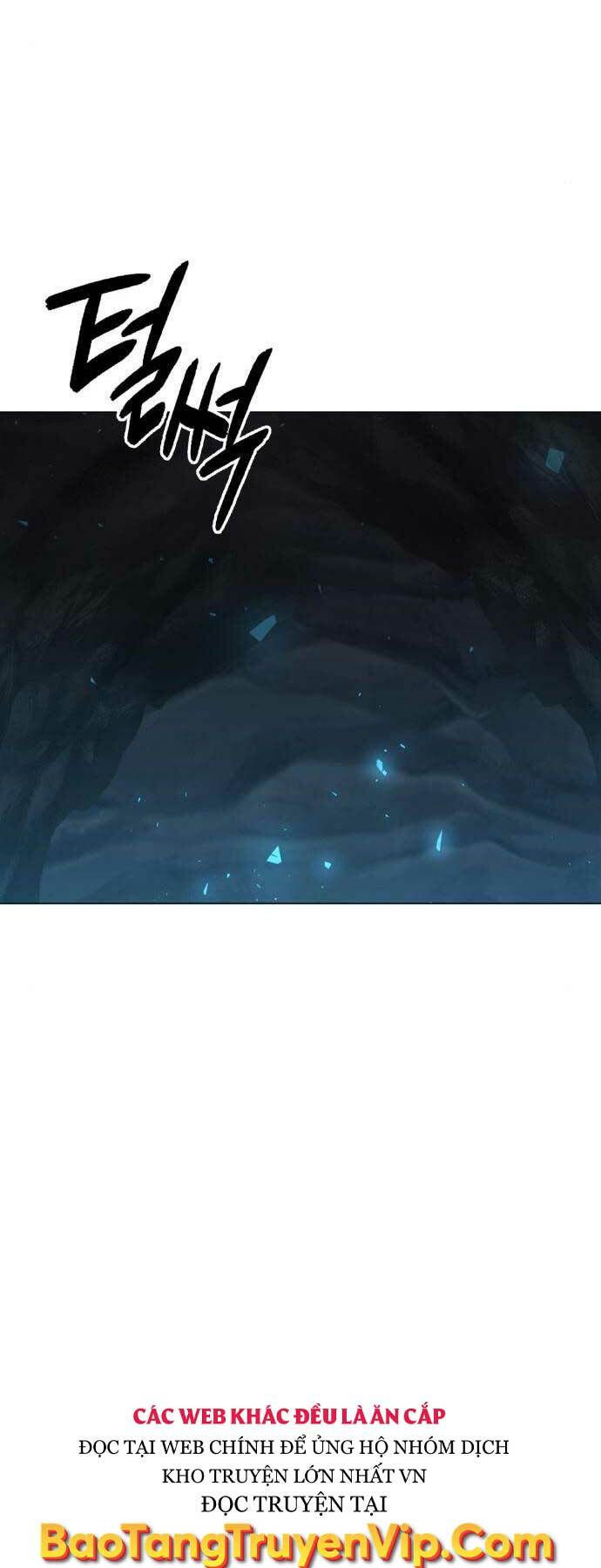 Thợ Tạo Tác Vũ Khí - Chapter 14 - Page 11