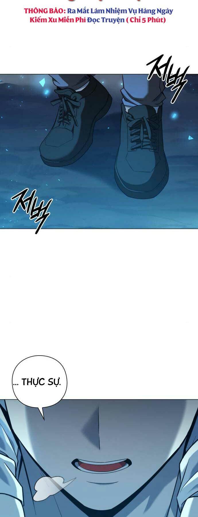 Thợ Tạo Tác Vũ Khí - Chapter 14 - Page 12