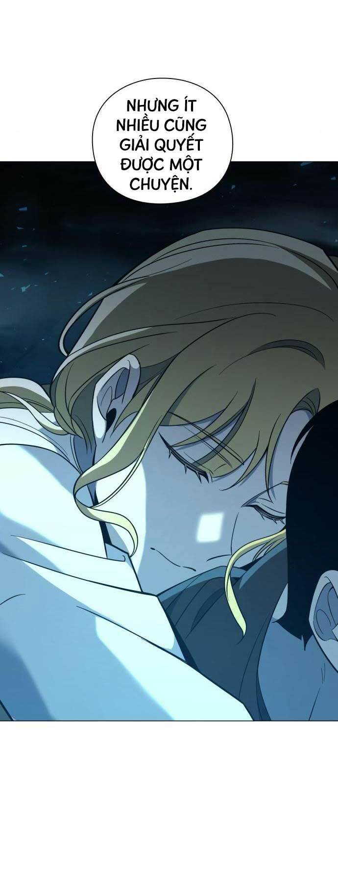 Thợ Tạo Tác Vũ Khí - Chapter 14 - Page 14