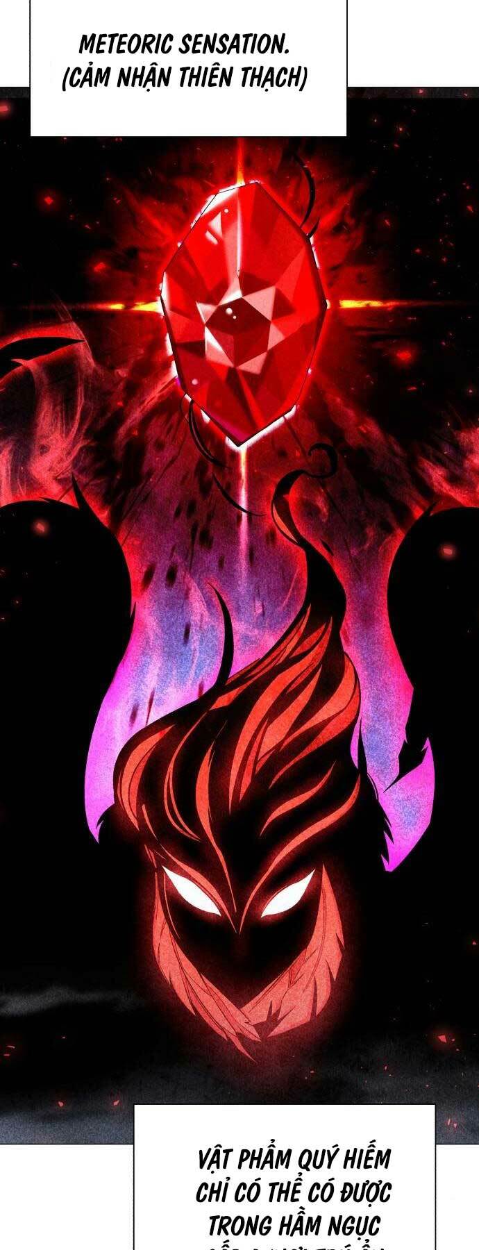 Thợ Tạo Tác Vũ Khí - Chapter 14 - Page 23