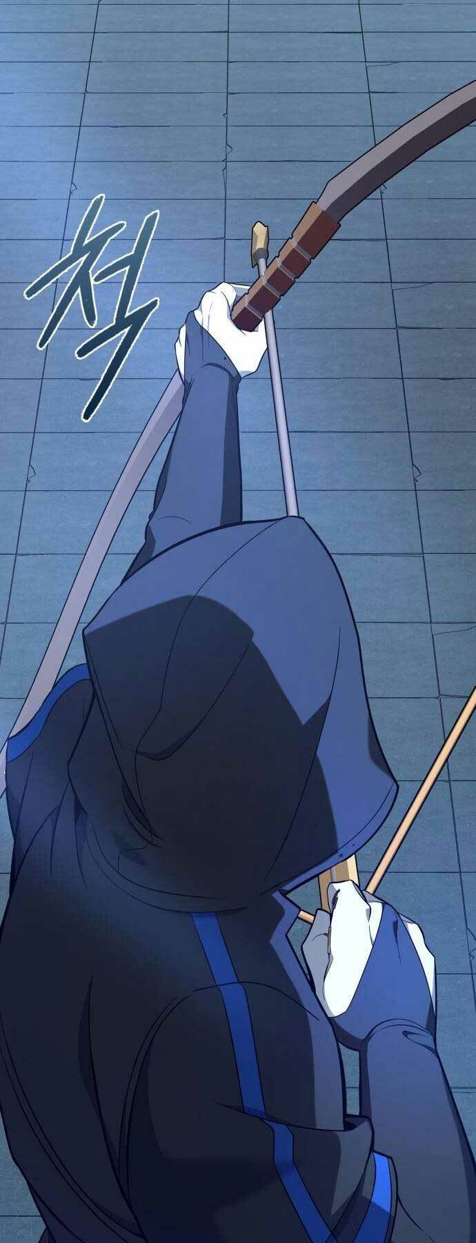 Thợ Tạo Tác Vũ Khí - Chapter 14 - Page 25