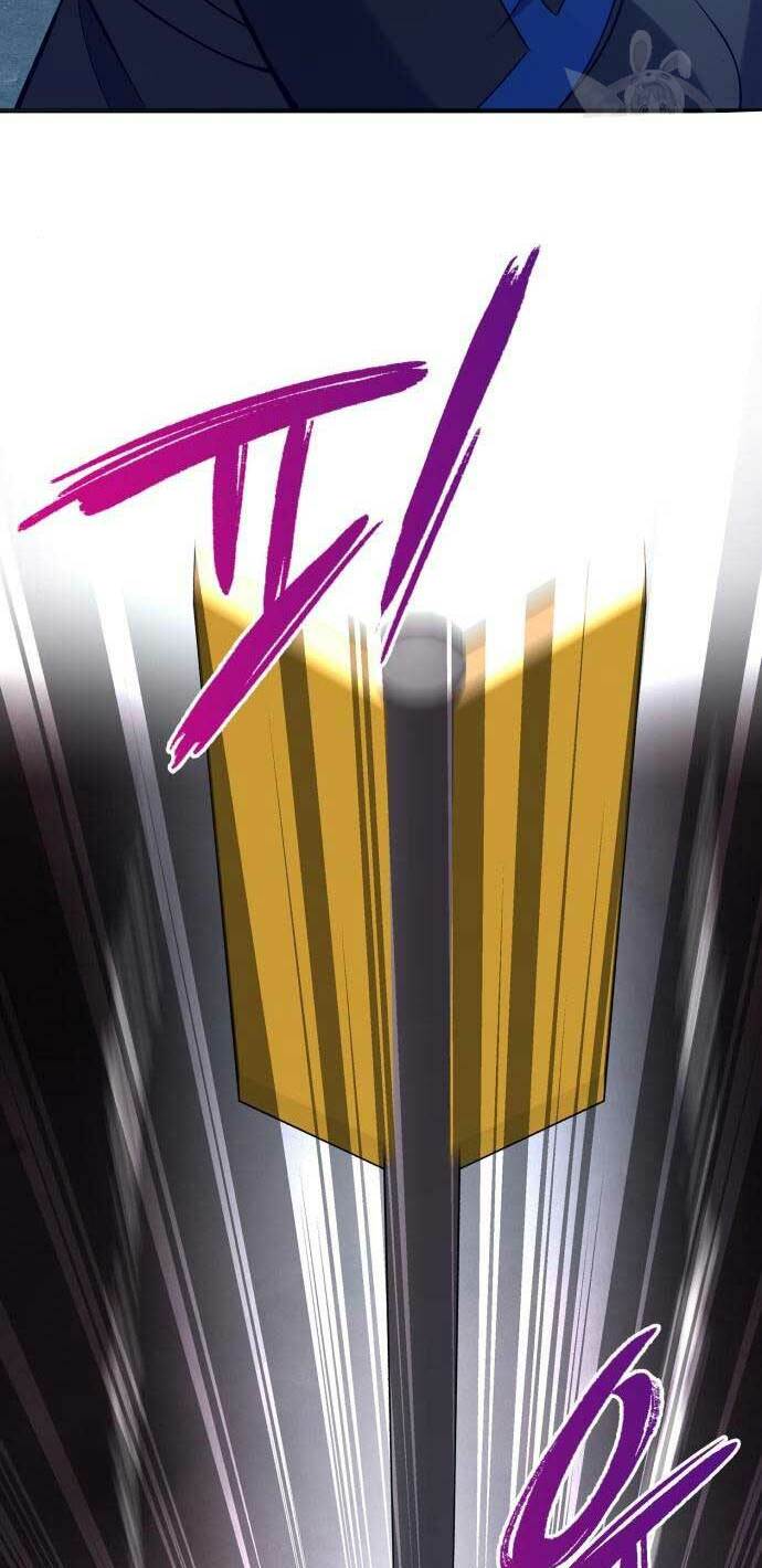 Thợ Tạo Tác Vũ Khí - Chapter 14 - Page 26