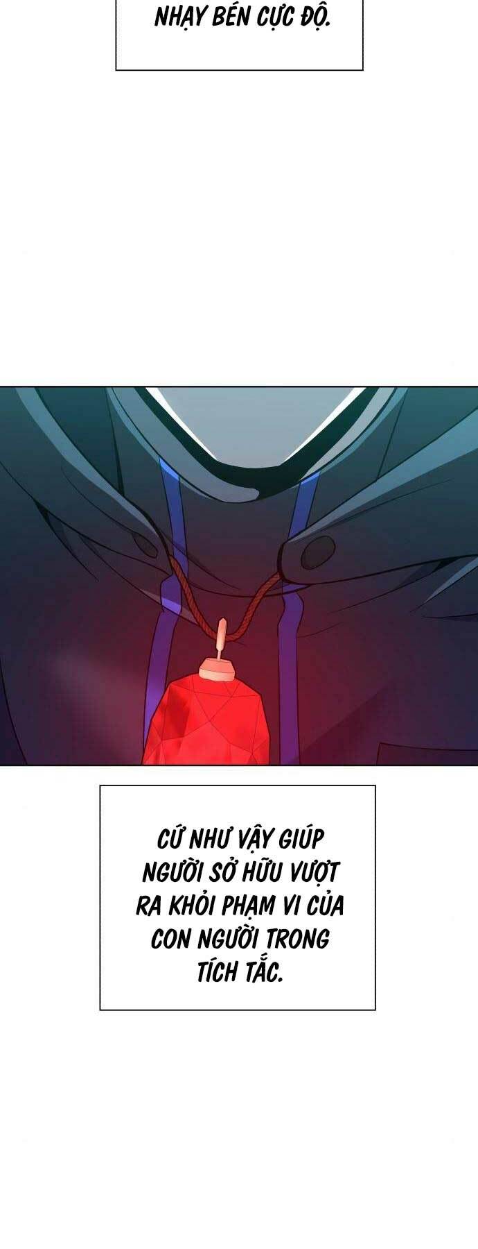 Thợ Tạo Tác Vũ Khí - Chapter 14 - Page 28