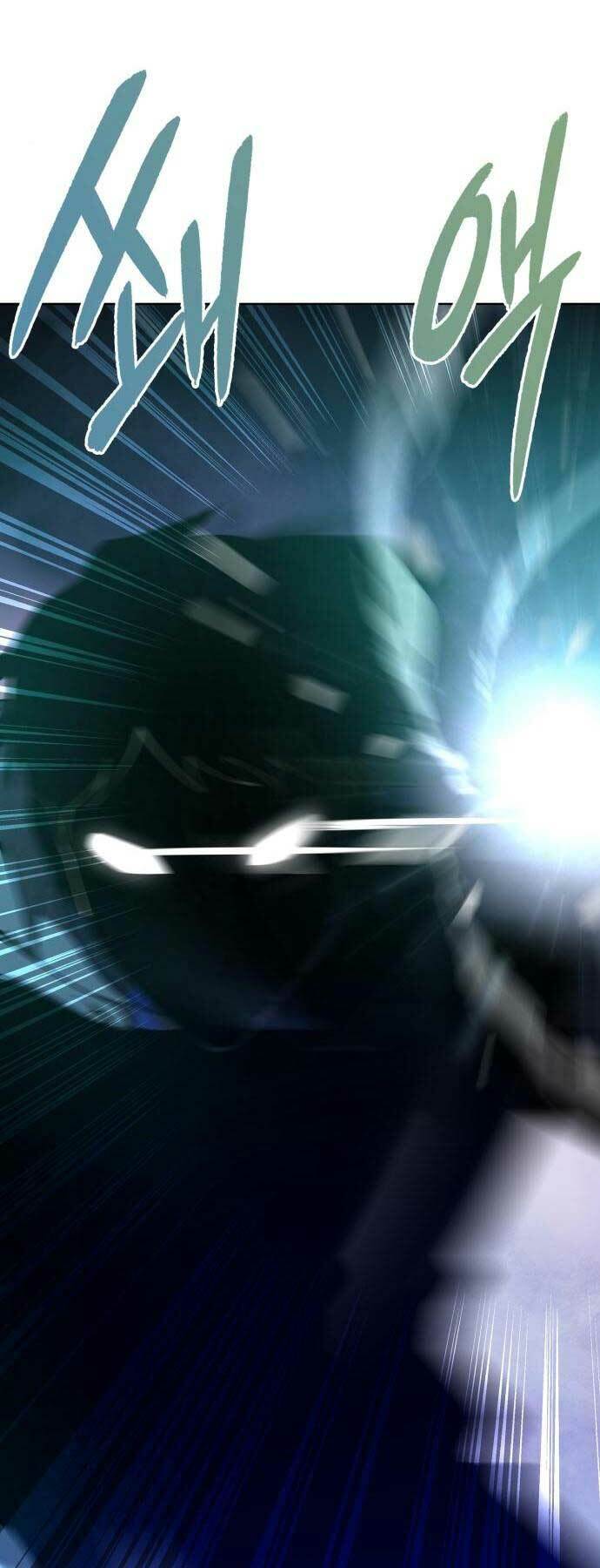 Thợ Tạo Tác Vũ Khí - Chapter 14 - Page 29