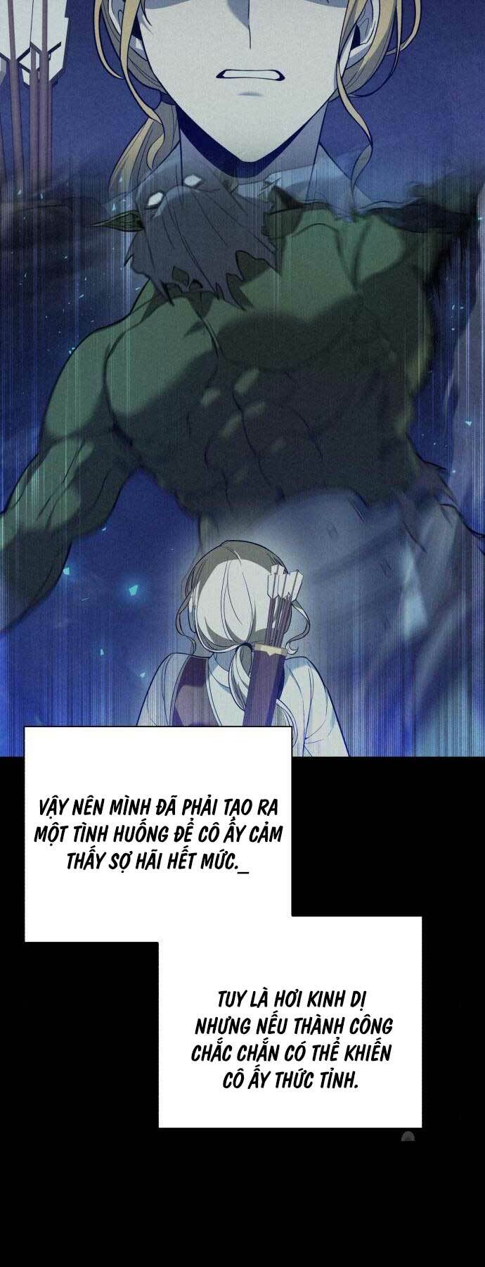 Thợ Tạo Tác Vũ Khí - Chapter 14 - Page 32