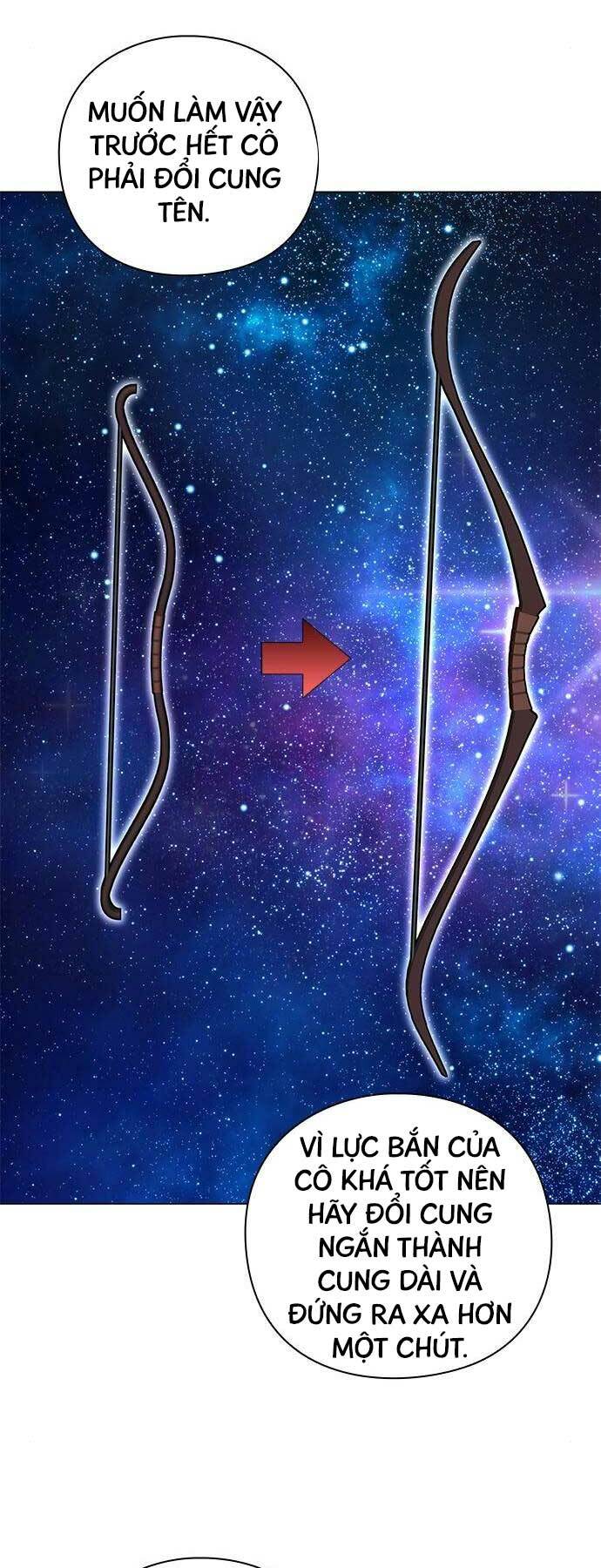 Thợ Tạo Tác Vũ Khí - Chapter 14 - Page 37