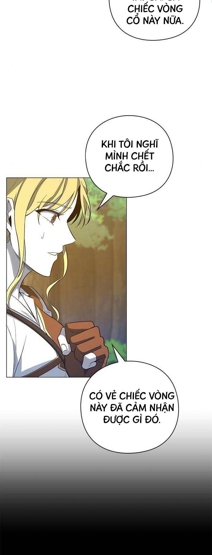 Thợ Tạo Tác Vũ Khí - Chapter 14 - Page 41