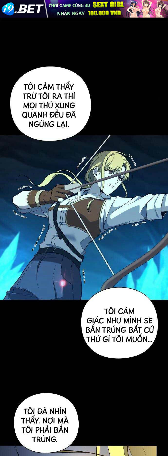 Thợ Tạo Tác Vũ Khí - Chapter 14 - Page 42