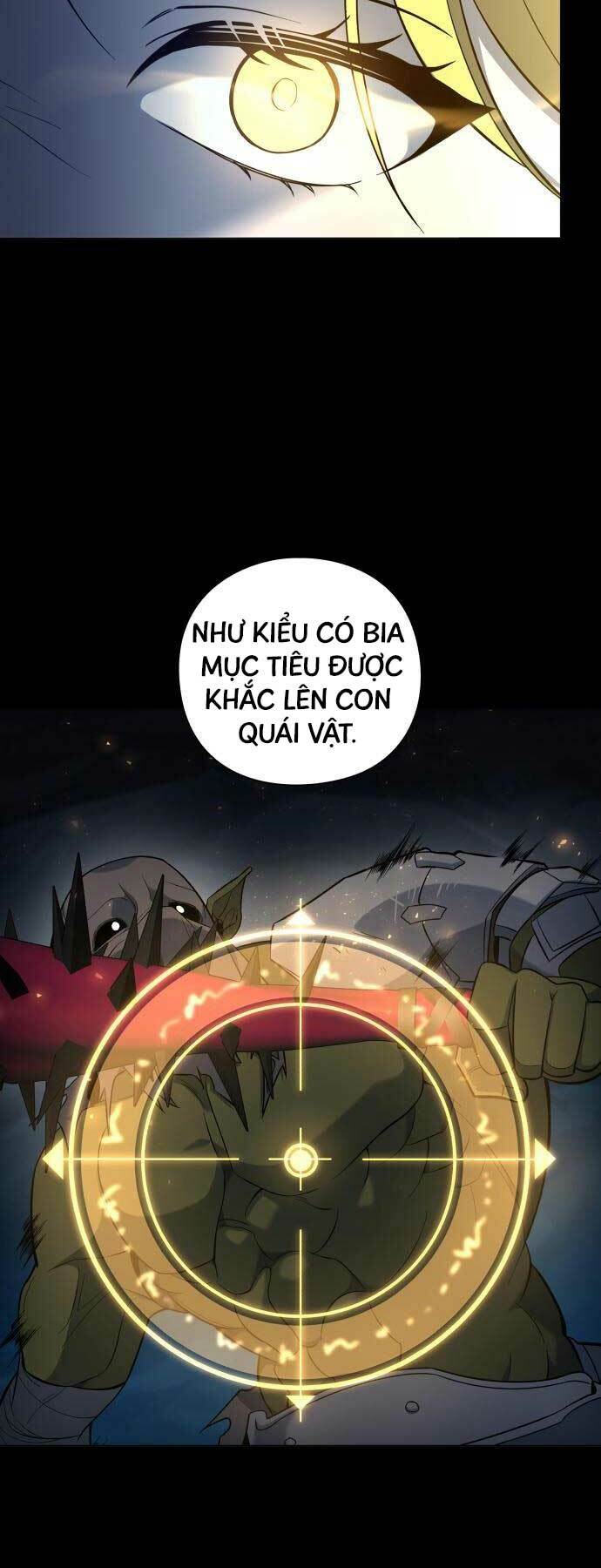 Thợ Tạo Tác Vũ Khí - Chapter 14 - Page 43