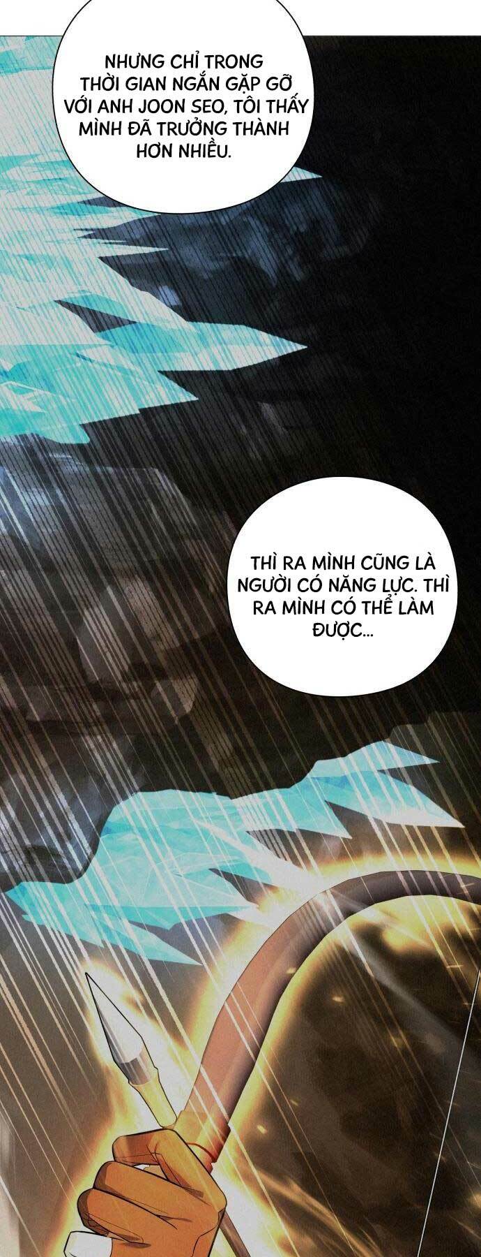 Thợ Tạo Tác Vũ Khí - Chapter 14 - Page 45