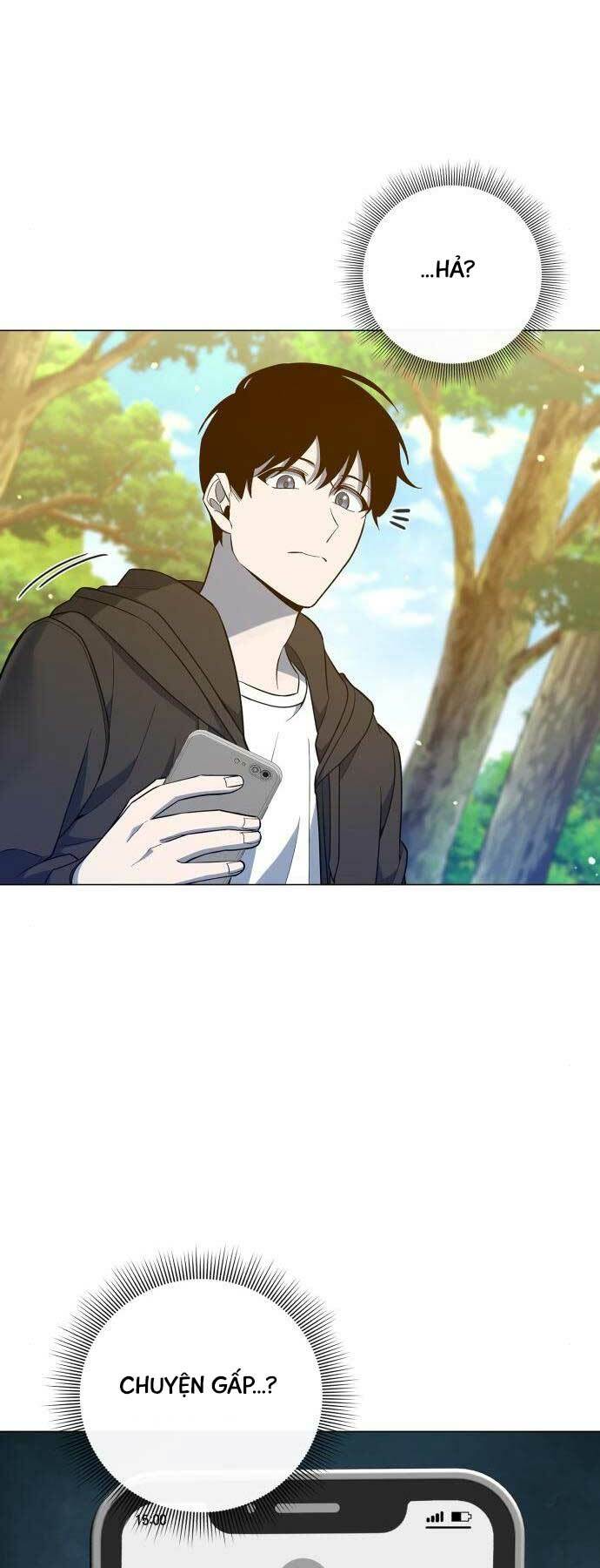 Thợ Tạo Tác Vũ Khí - Chapter 14 - Page 49