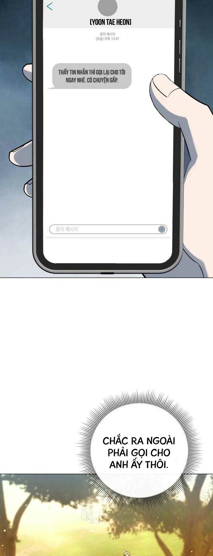 Thợ Tạo Tác Vũ Khí - Chapter 14 - Page 50