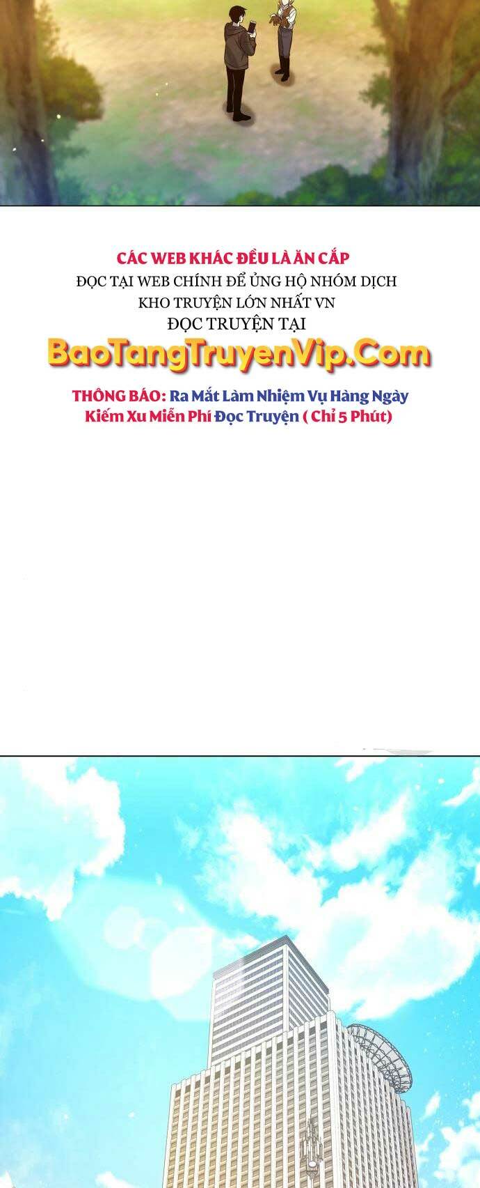 Thợ Tạo Tác Vũ Khí - Chapter 14 - Page 51