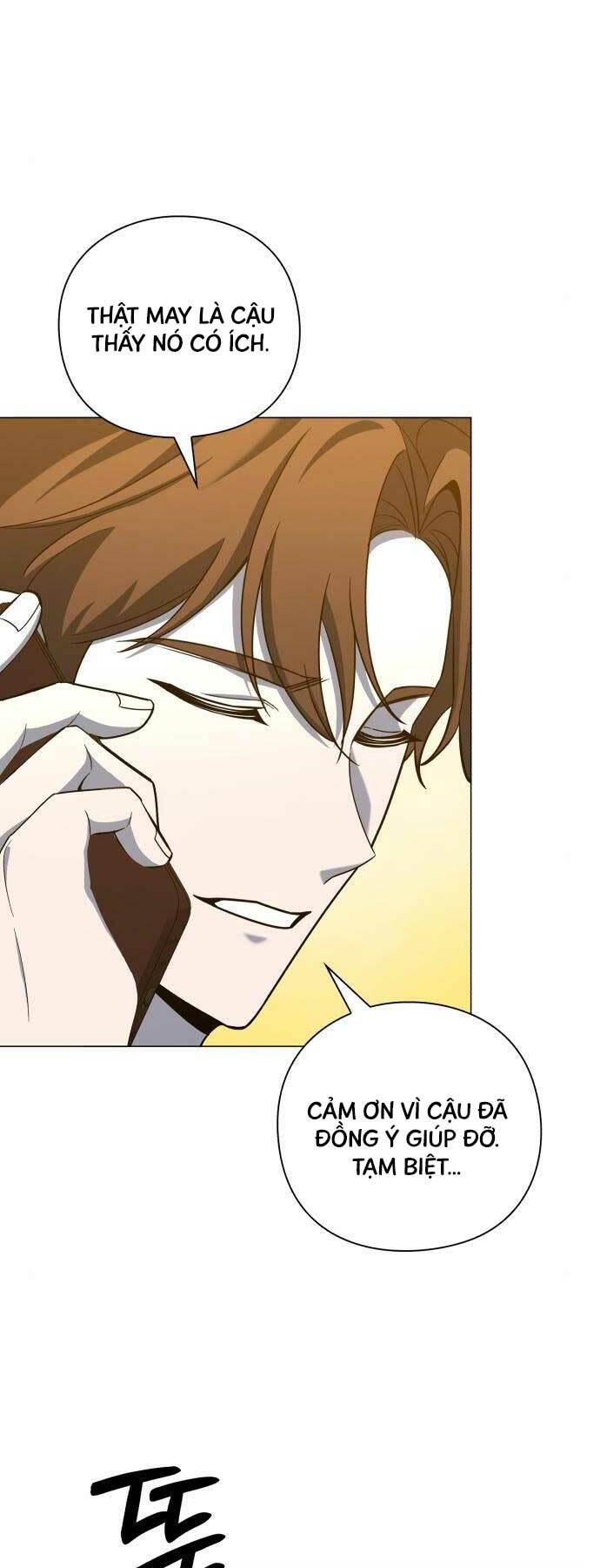 Thợ Tạo Tác Vũ Khí - Chapter 14 - Page 55