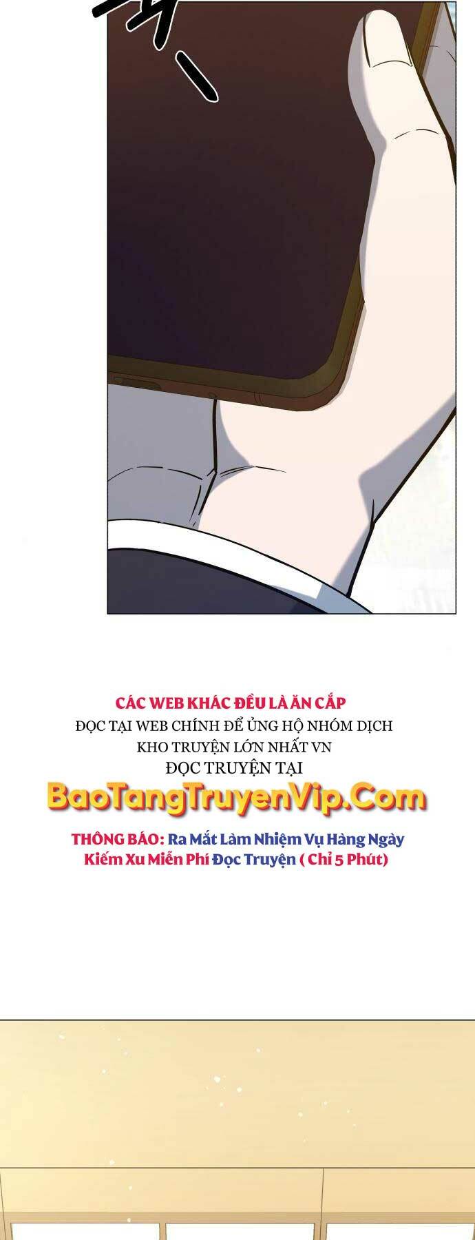 Thợ Tạo Tác Vũ Khí - Chapter 14 - Page 56