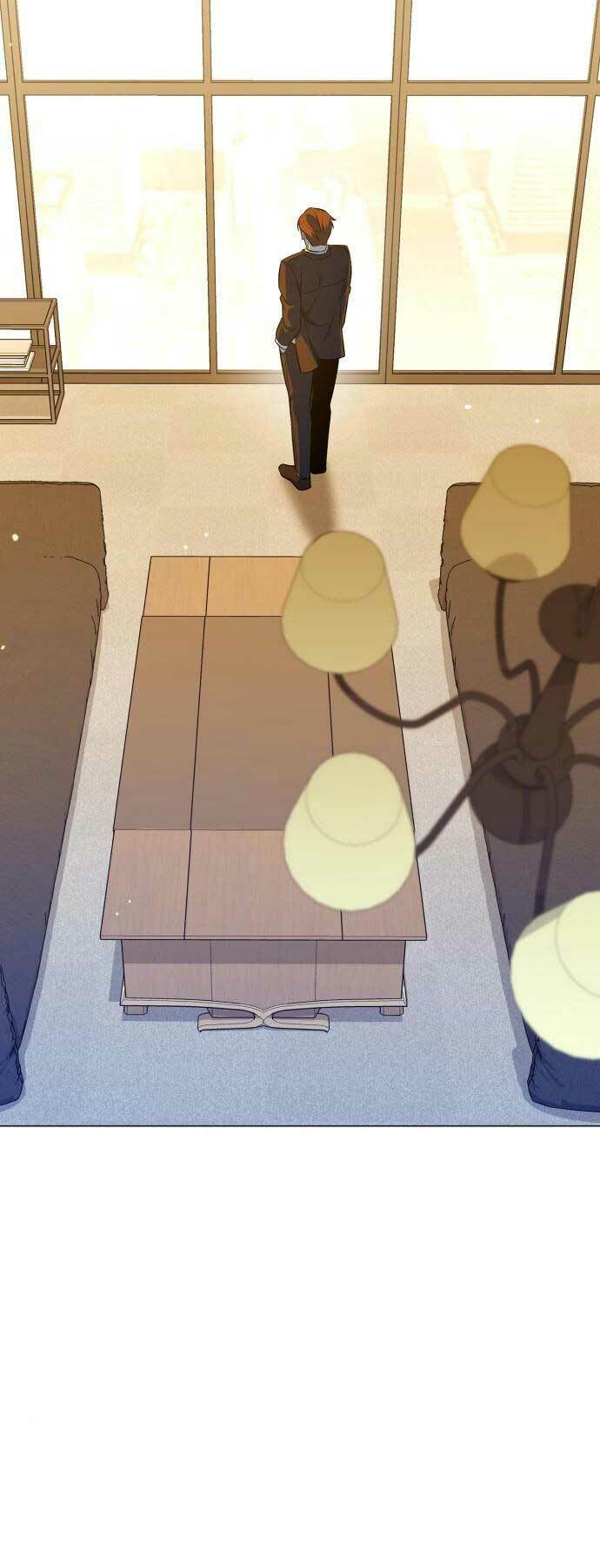 Thợ Tạo Tác Vũ Khí - Chapter 14 - Page 57