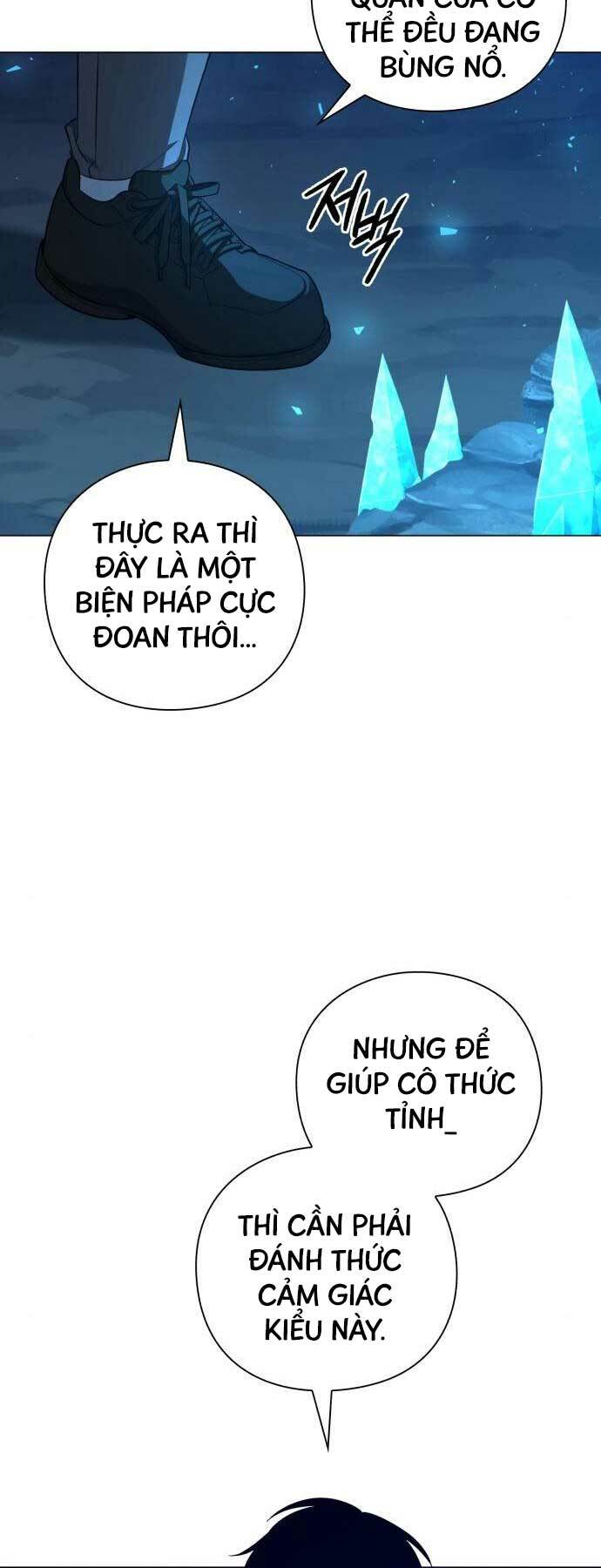 Thợ Tạo Tác Vũ Khí - Chapter 14 - Page 5