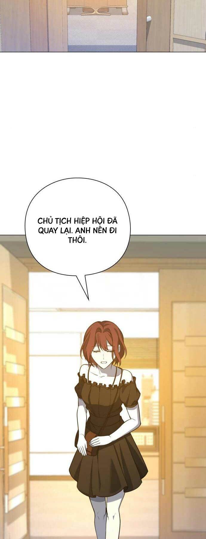 Thợ Tạo Tác Vũ Khí - Chapter 14 - Page 59