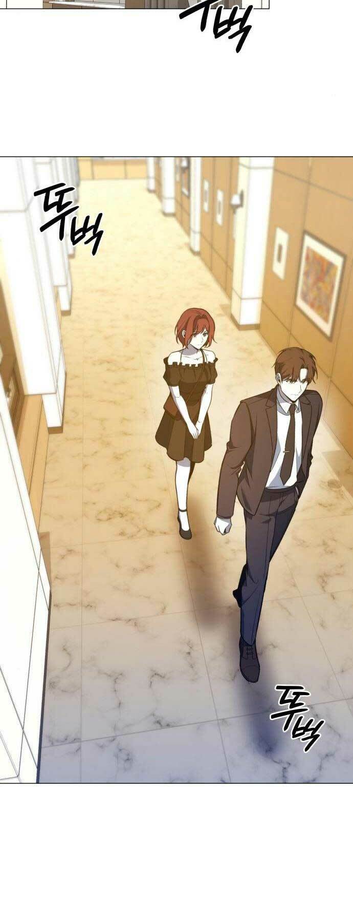 Thợ Tạo Tác Vũ Khí - Chapter 14 - Page 61