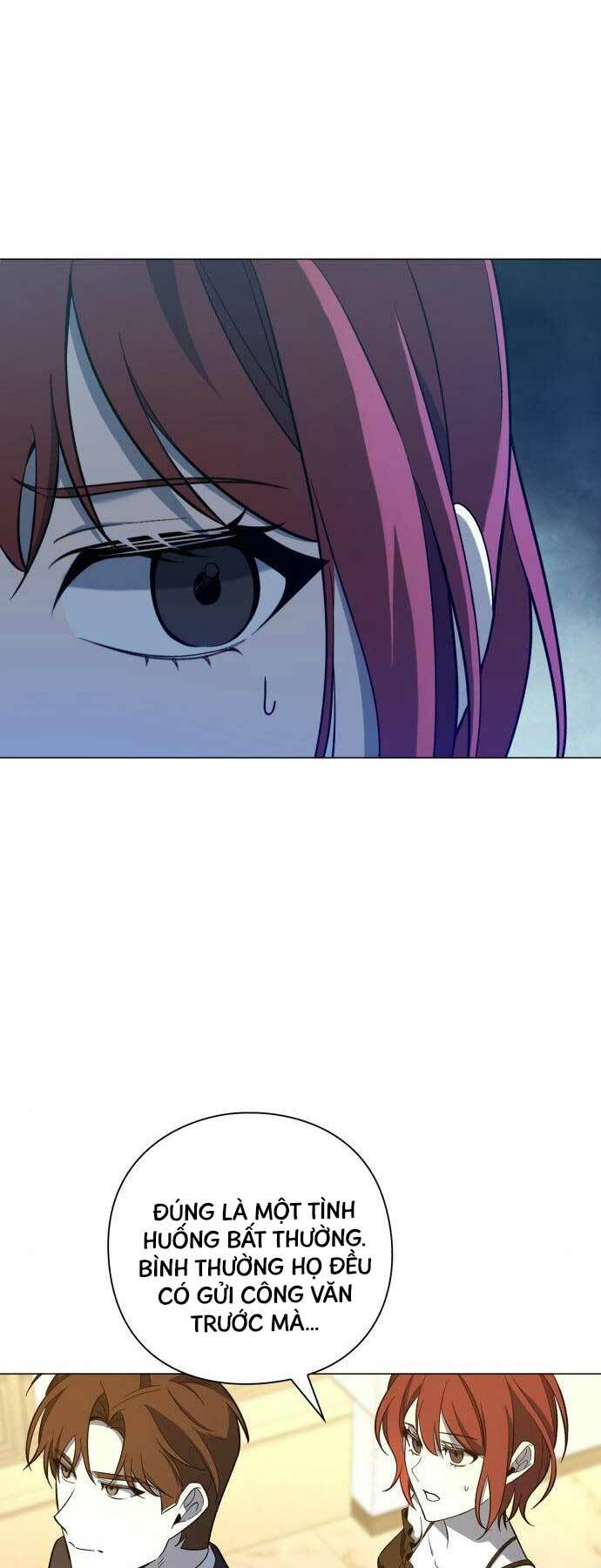 Thợ Tạo Tác Vũ Khí - Chapter 14 - Page 62