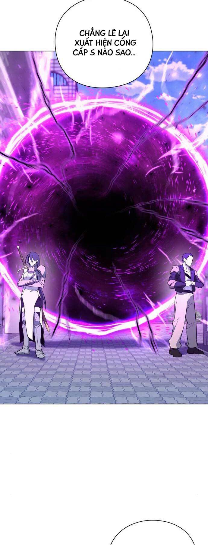 Thợ Tạo Tác Vũ Khí - Chapter 14 - Page 65