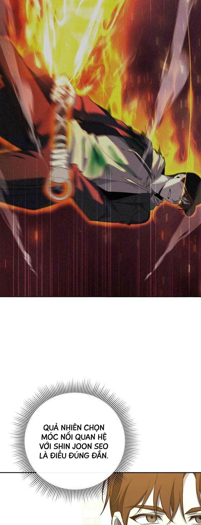 Thợ Tạo Tác Vũ Khí - Chapter 14 - Page 67