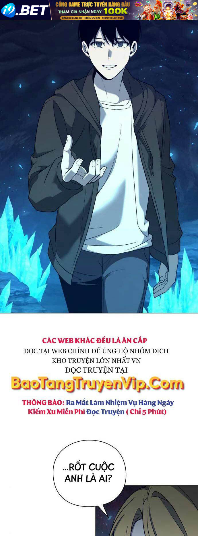 Thợ Tạo Tác Vũ Khí - Chapter 14 - Page 6