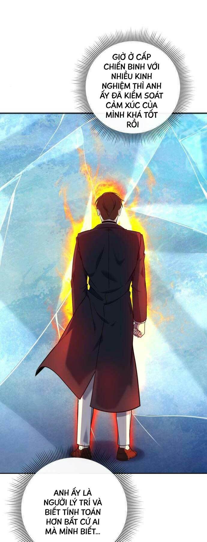 Thợ Tạo Tác Vũ Khí - Chapter 14 - Page 70