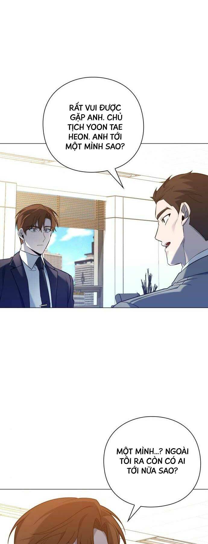 Thợ Tạo Tác Vũ Khí - Chapter 14 - Page 74