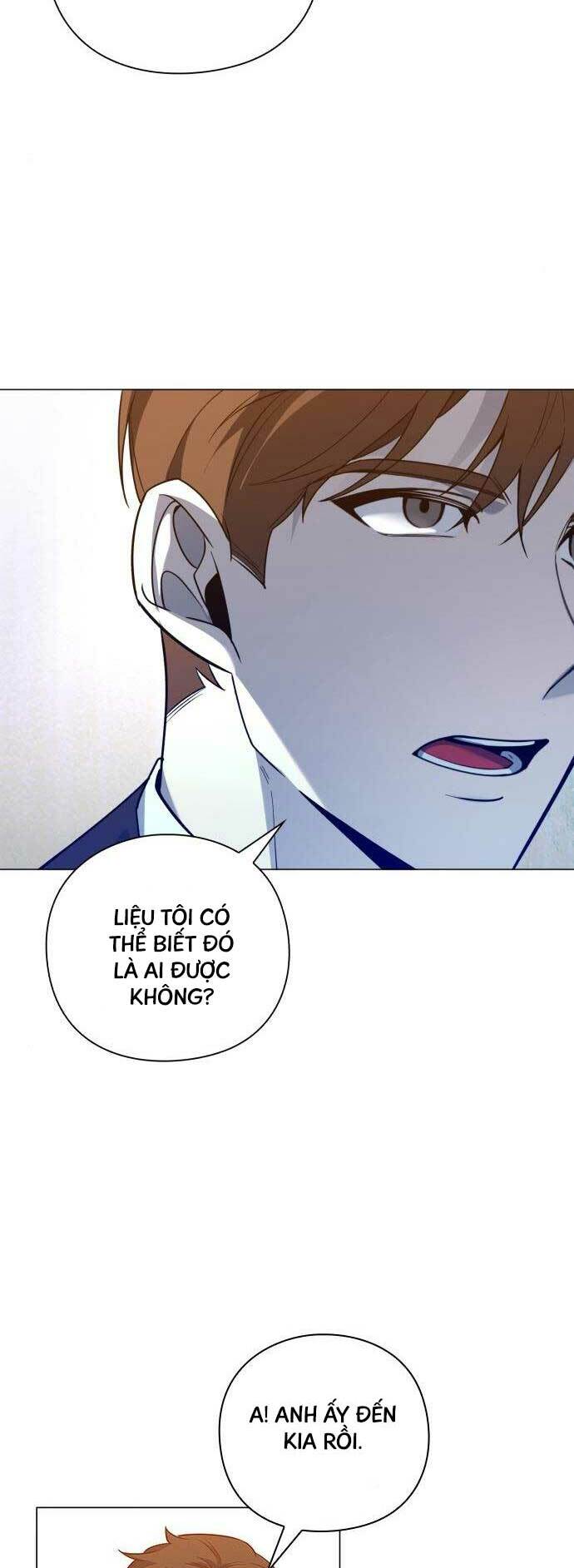 Thợ Tạo Tác Vũ Khí - Chapter 14 - Page 76