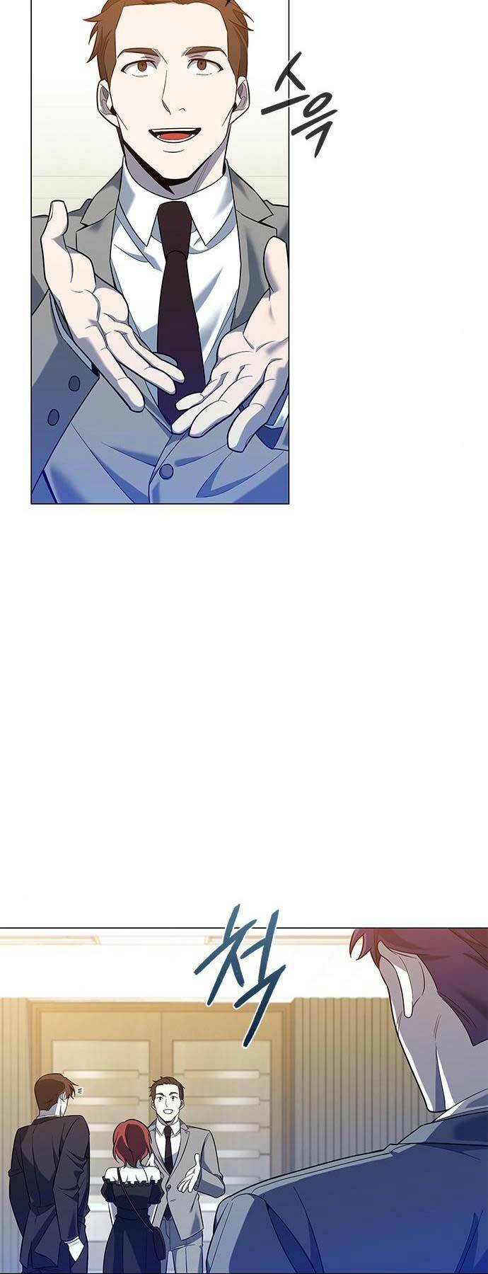 Thợ Tạo Tác Vũ Khí - Chapter 14 - Page 77