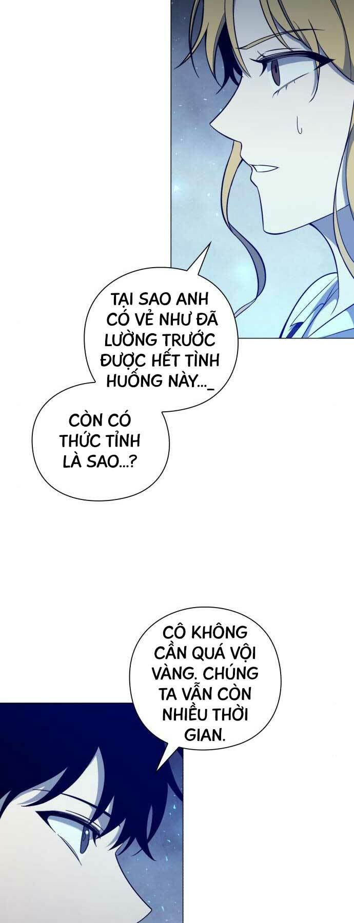 Thợ Tạo Tác Vũ Khí - Chapter 14 - Page 7
