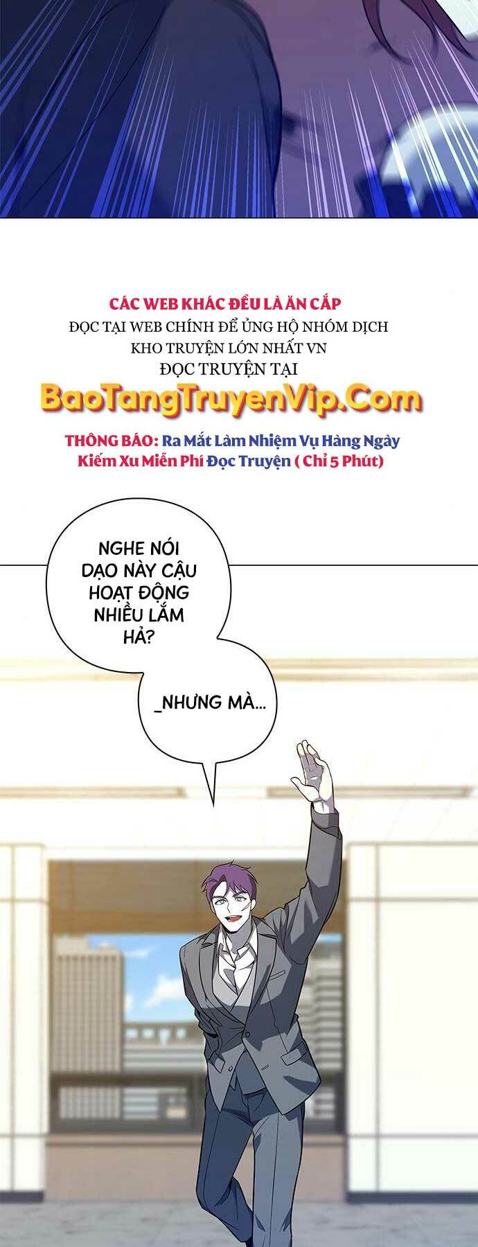 Thợ Tạo Tác Vũ Khí - Chapter 14 - Page 79
