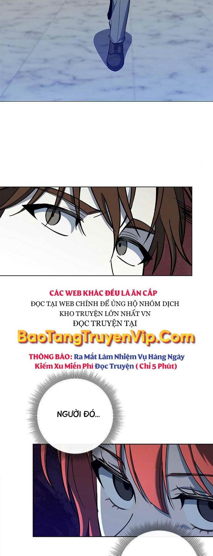 Thợ Tạo Tác Vũ Khí - Chapter 14 - Page 80