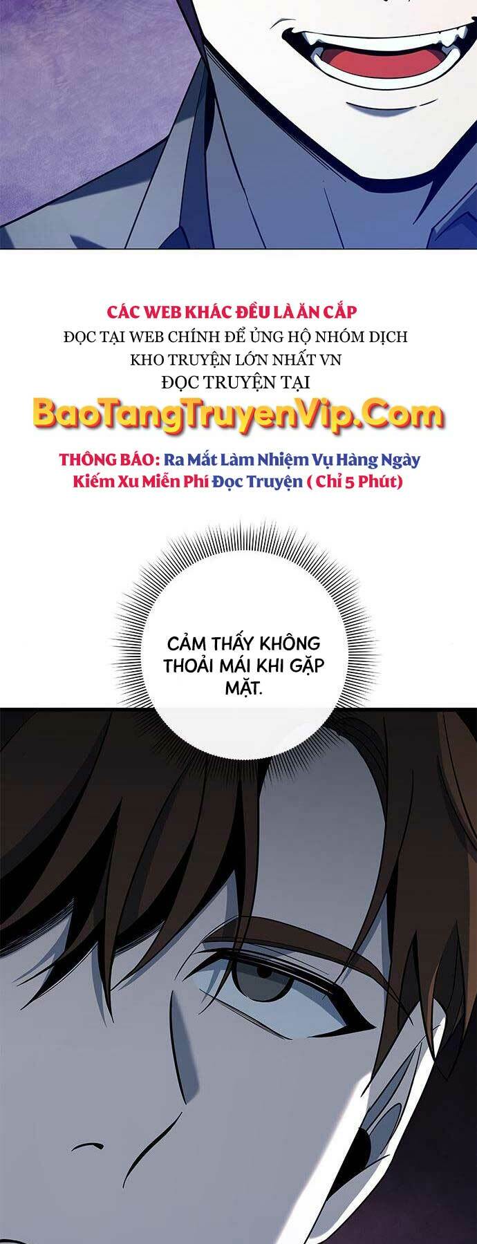 Thợ Tạo Tác Vũ Khí - Chapter 14 - Page 82