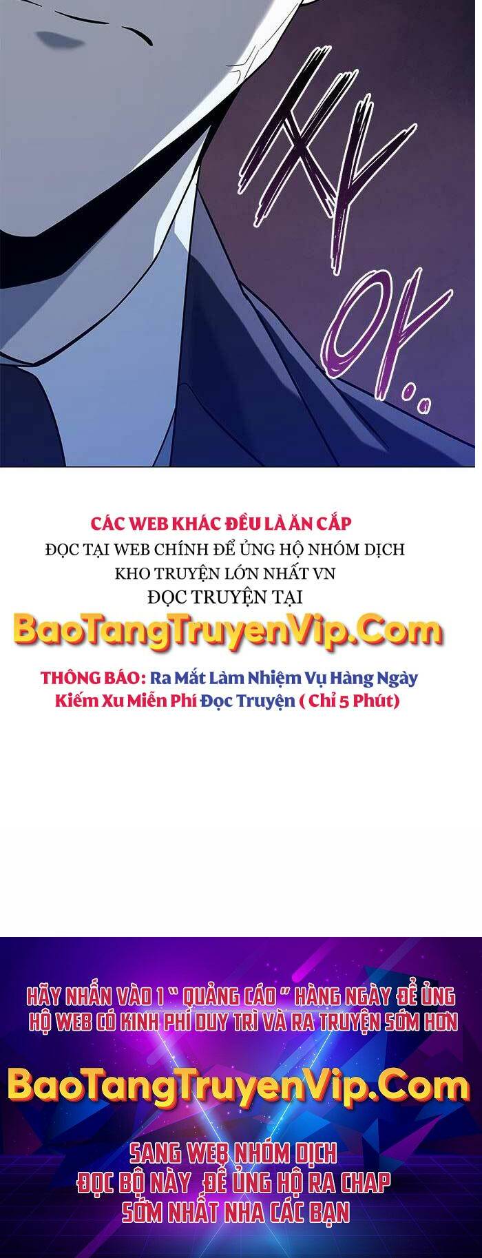 Thợ Tạo Tác Vũ Khí - Chapter 14 - Page 83