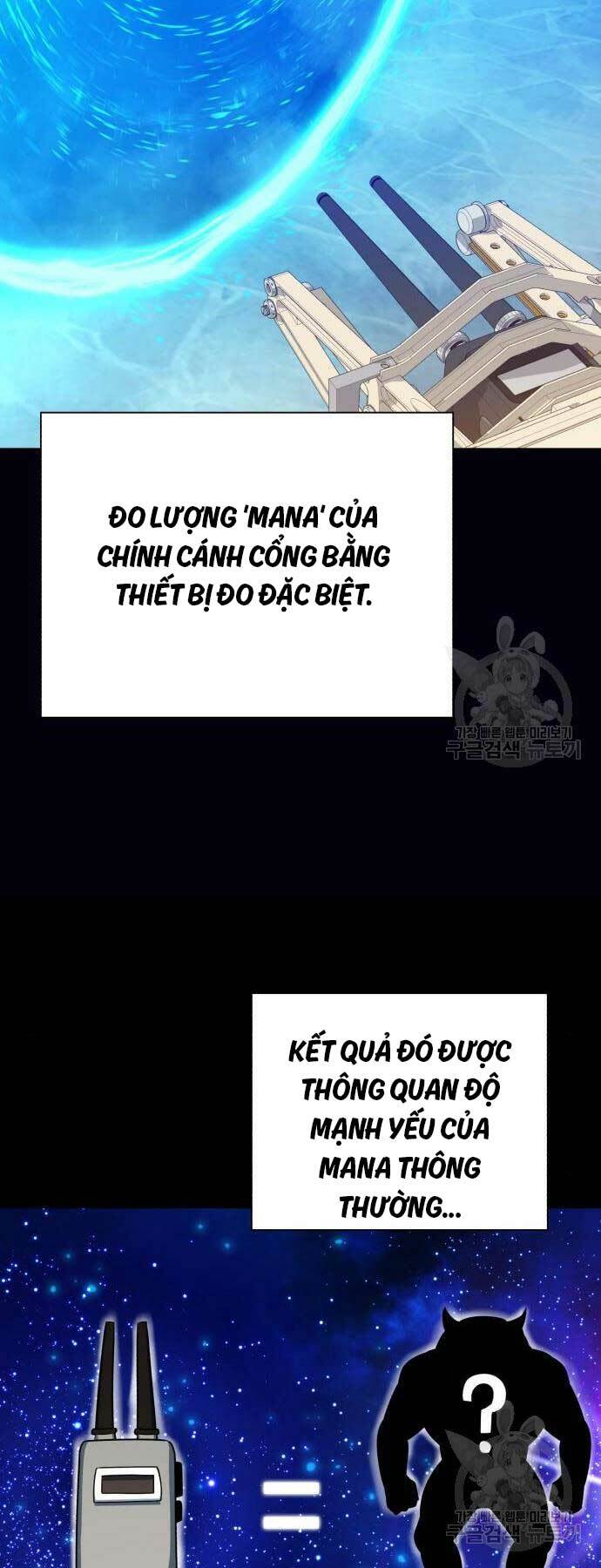 Thợ Tạo Tác Vũ Khí - Chapter 15 - Page 18