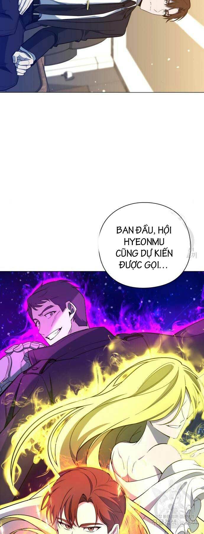 Thợ Tạo Tác Vũ Khí - Chapter 15 - Page 29