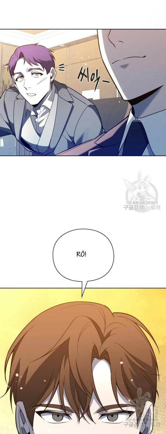 Thợ Tạo Tác Vũ Khí - Chapter 15 - Page 34