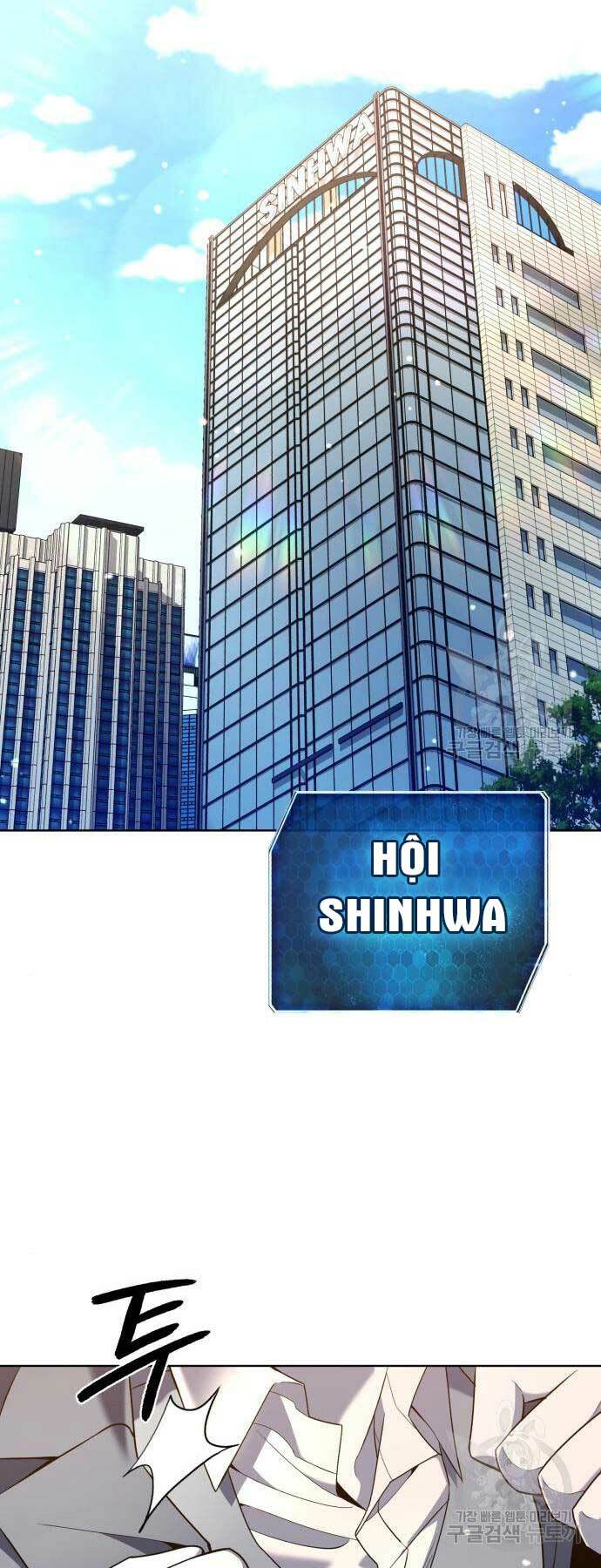 Thợ Tạo Tác Vũ Khí - Chapter 15 - Page 36