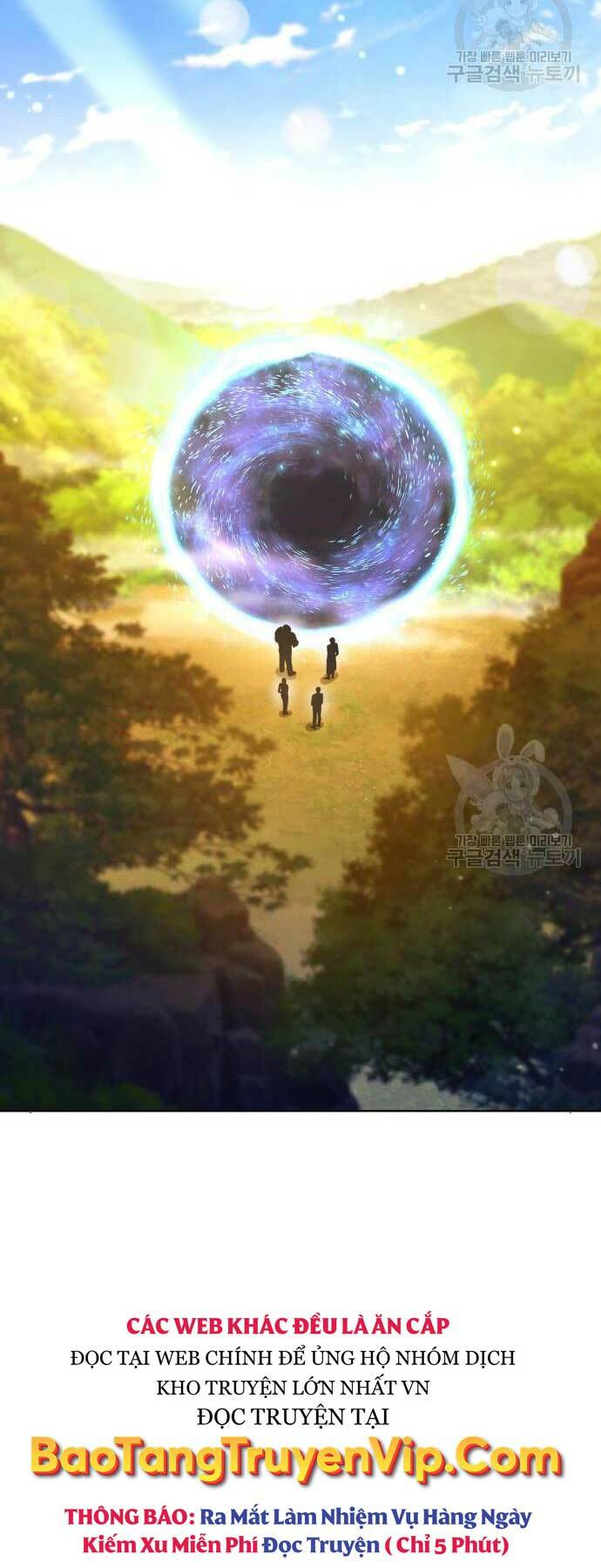 Thợ Tạo Tác Vũ Khí - Chapter 15 - Page 46