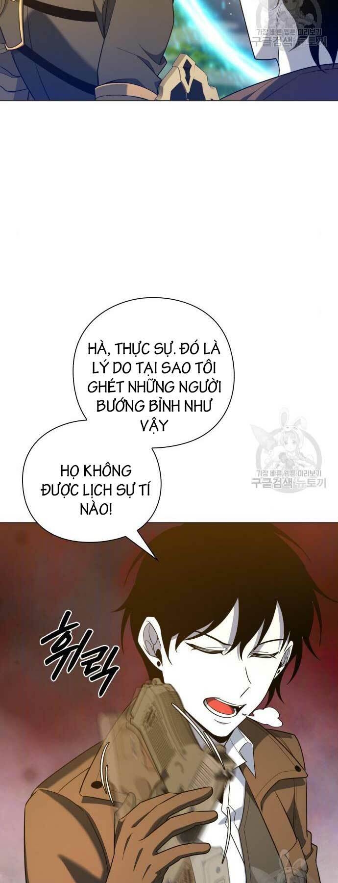 Thợ Tạo Tác Vũ Khí - Chapter 15 - Page 49