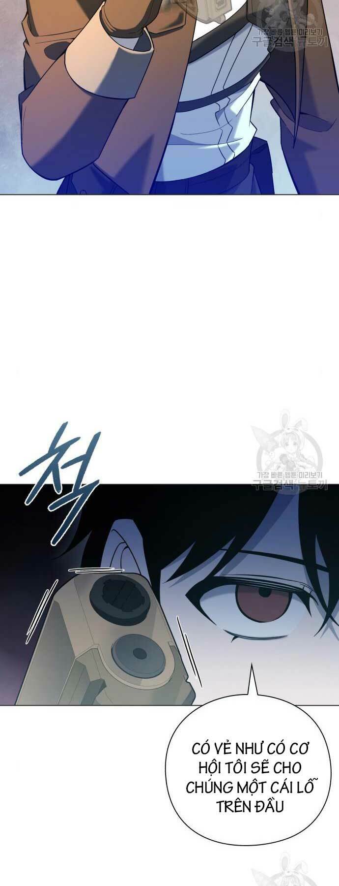 Thợ Tạo Tác Vũ Khí - Chapter 15 - Page 50