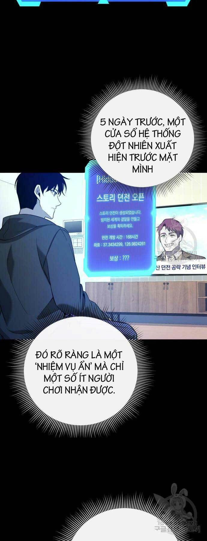 Thợ Tạo Tác Vũ Khí - Chapter 15 - Page 57