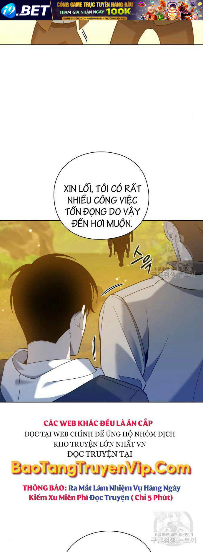 Thợ Tạo Tác Vũ Khí - Chapter 15 - Page 62