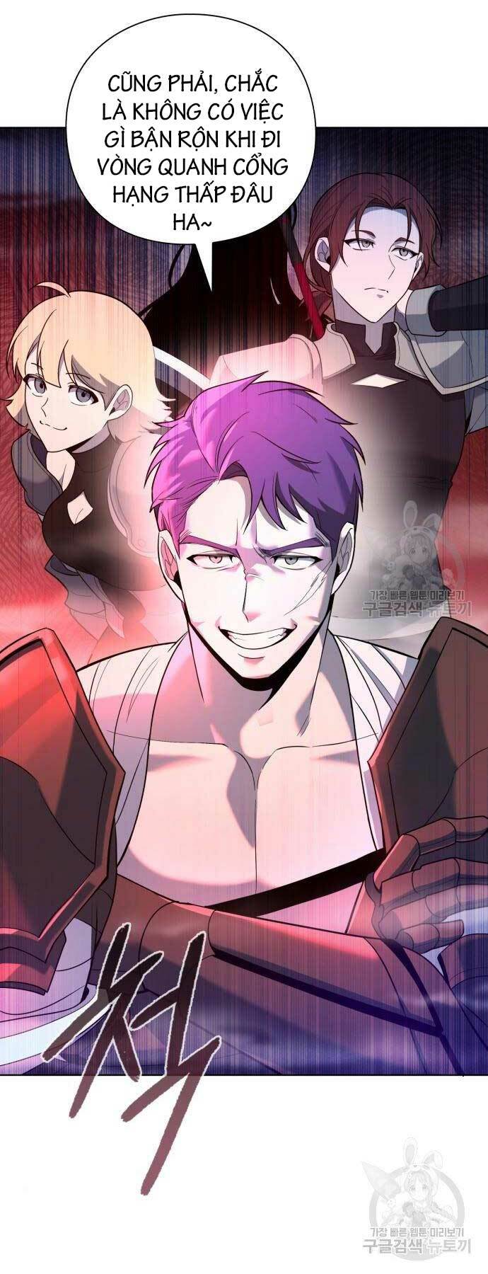 Thợ Tạo Tác Vũ Khí - Chapter 15 - Page 64