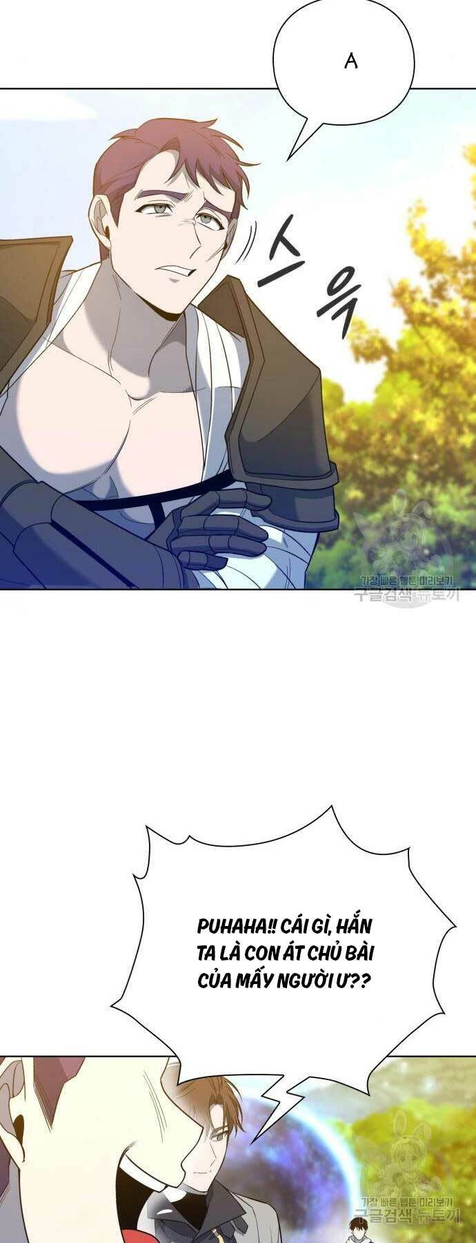 Thợ Tạo Tác Vũ Khí - Chapter 15 - Page 68